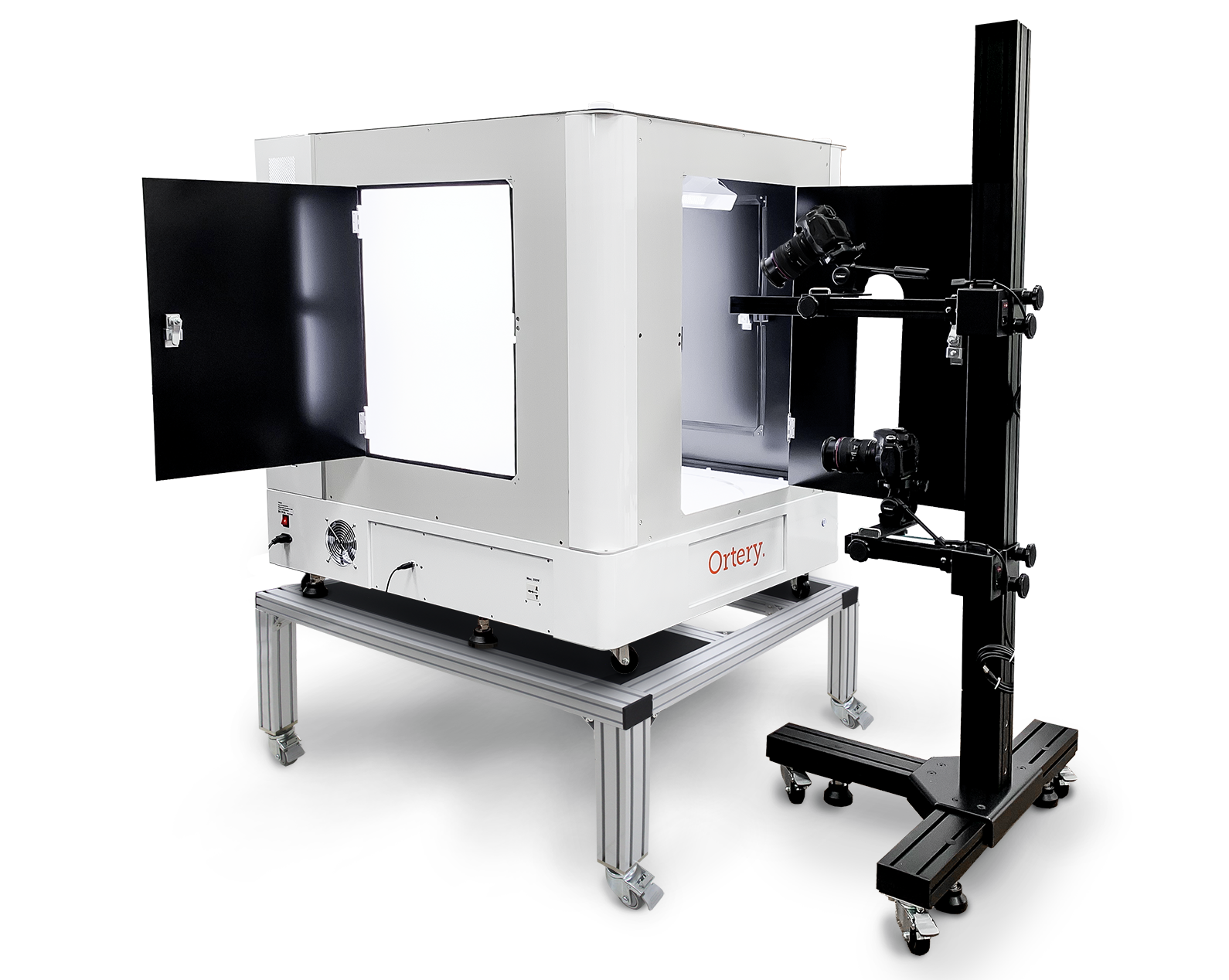 dual-view-setup-side-view-photobench