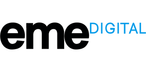 emedigital_logo1-copy emedigital_logo1-copy