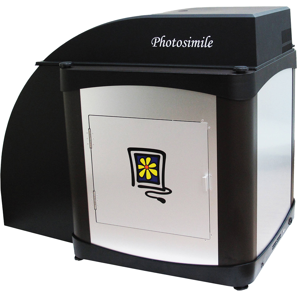 PhotoSimile-5000-transparent