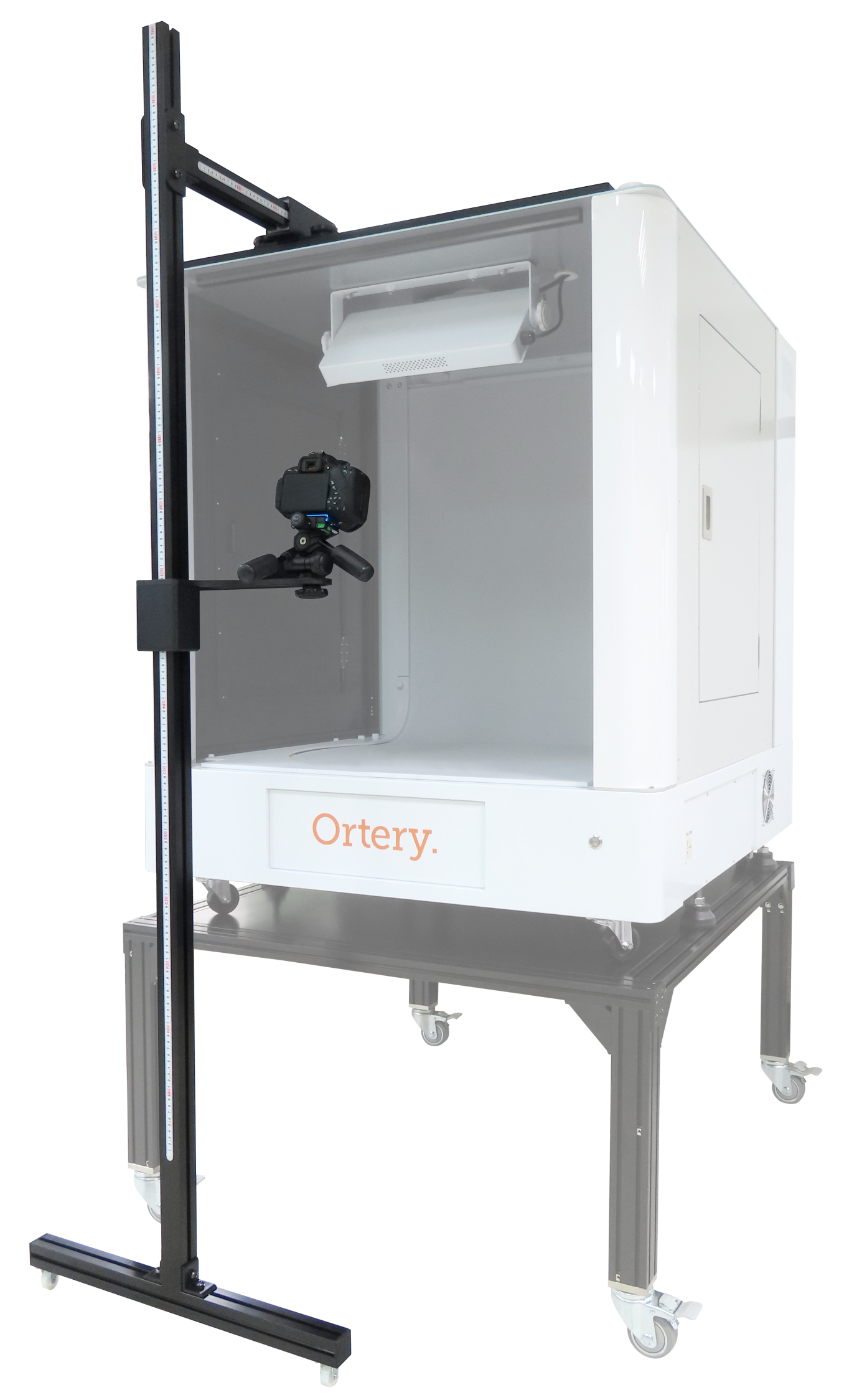 ortery-repeatable-kit-for-PhotoBench