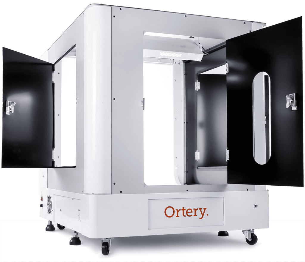 3044noc product photography lightbox - PhotoBench 280