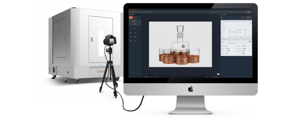 software-controlled-photobench-280-decanter software-controlled-photobench-280-decanter