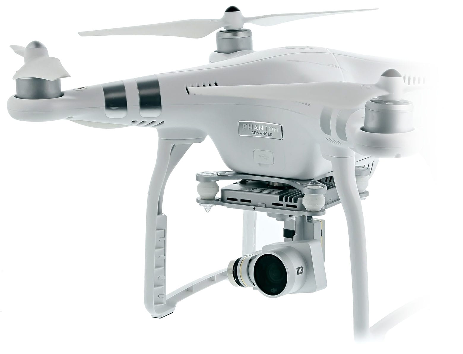 ortery-ecommerce-photogrphy-systems-drone-example ortery-ecommerce-photogrphy-systems-drone-example